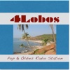 4Lobos Pop & Oldies Radio Station