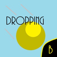 Dropping pour PC