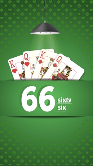 66 - Sixty Six(圖1)-速報App