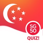 Top 20 Games Apps Like SG Quiz - Best Alternatives