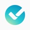 The Futurestay Done App – vacation rental management on-the-go