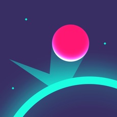 Activities of Meteor Idle