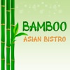 Bamboo Asian Ft Lauderdale