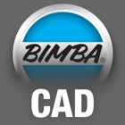 Top 10 Business Apps Like Bimba CAD - Best Alternatives