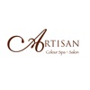 Artisan Colour Spa~Salon