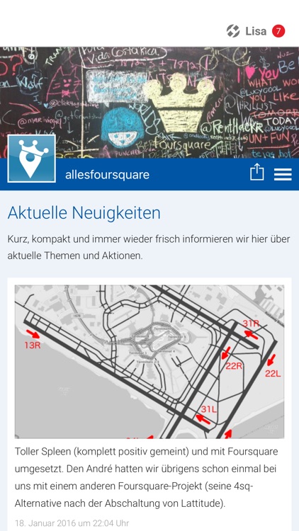 allesfoursquare