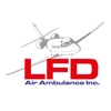 Air Ambulance Assistance