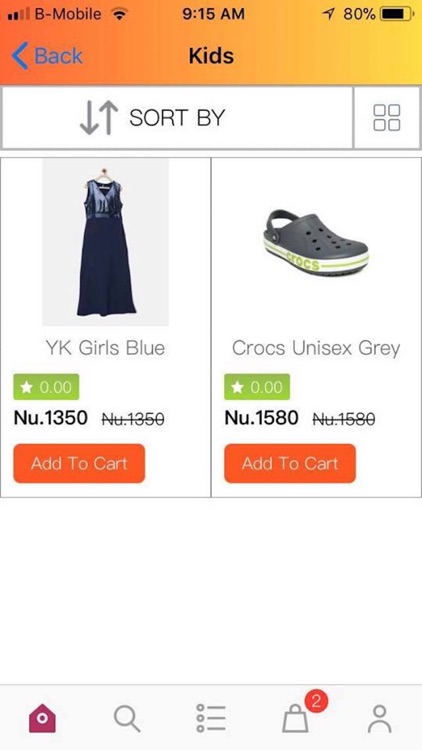 DrukBees screenshot-6