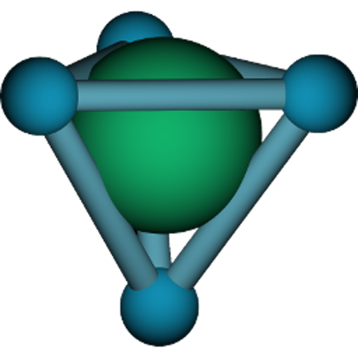 Molecular Notebook