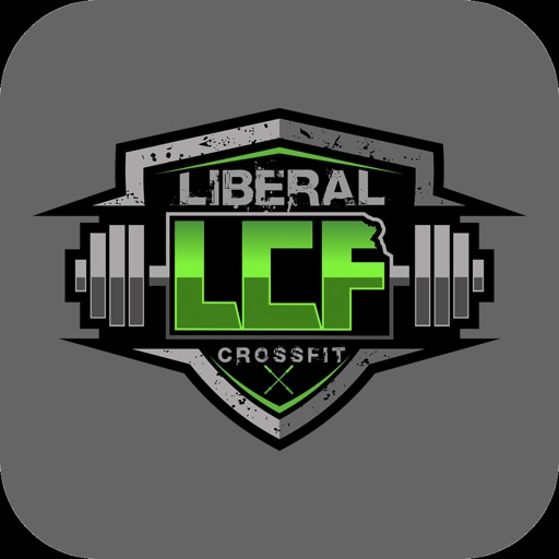 Liberal Crossfit