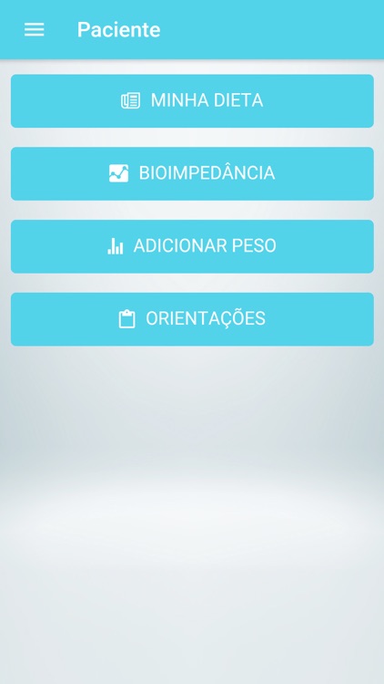 Dr. Rafael Bruno do Amaral screenshot-3