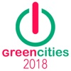 Greencities 2018