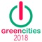 Greencities es punto de encuentro entre profesionales, representantes institucionales y empresas para mostrar sus productos, servicios y experiencias entre los agentes involucrados en el desarrollo de las ciudades inteligentes y en la mejora de la calidad de vida del ciudadano