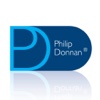 Philip Donnan & Co, Accountant