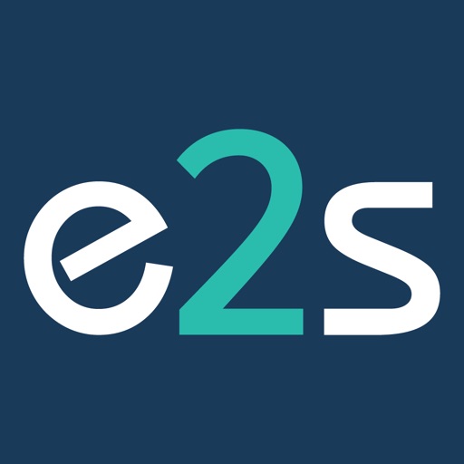 E2S-Nfp icon