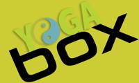 YOGA BOX