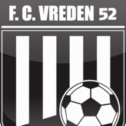 FC Vreden 52 e.V.