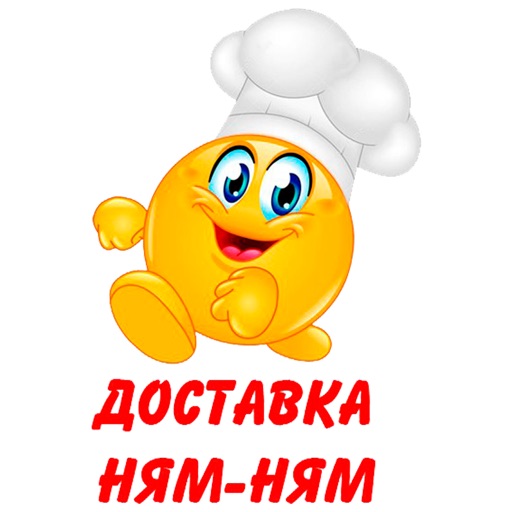 Доставка НЯМ-НЯМ | Ярославль