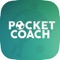 Pocket Coach for Football is a new way to create your own custom tactics or drills directly on your iPhone or iPad
