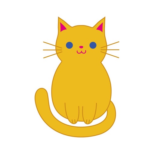 Cat Quiz (60+ Breeds) icon