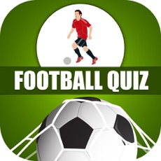 Activities of Football Quiz - Trivia game