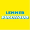 Lemmer Fullwood GmbH