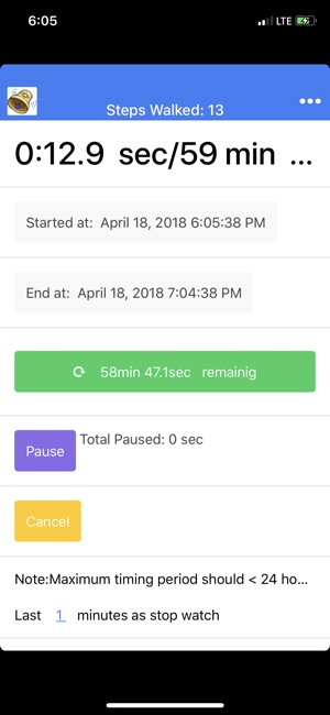 Grand Canyon Map Offline Scale(圖9)-速報App