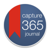 Capture 365 Journal