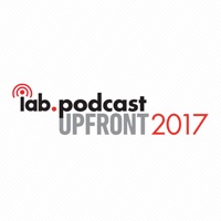 IAB Podcast Upfront 2017 sur PC