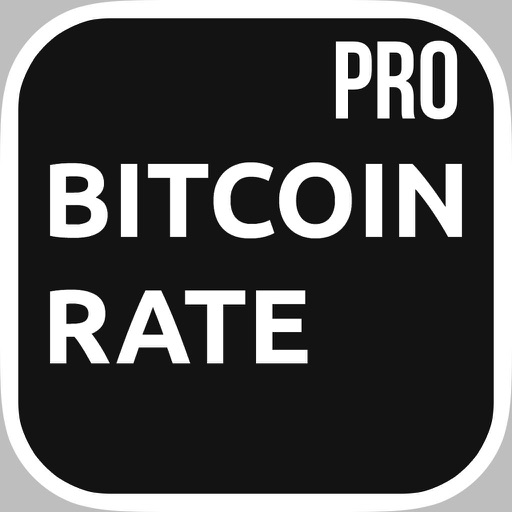 Bitcoin & Etherium rate vs USD