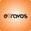 ETravos