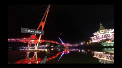 Kuching VR screenshot 4