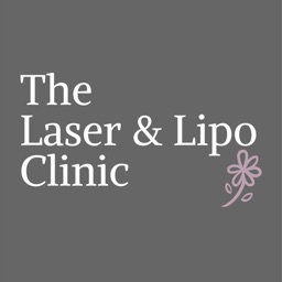 The Laser and Lipo Clinic