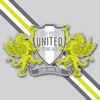 Fort Wayne United Tournaments