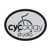 Cycology Cycling Studio