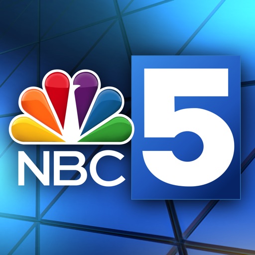 MyNBC 5 - News & Weather for Vermont and New York