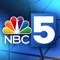 Get real-time access to Burlington, VT and Plattsburgh, NY local news, national news, sports, traffic, politics, entertainment stories and much more
