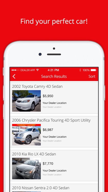 Sheehy Auto Stores