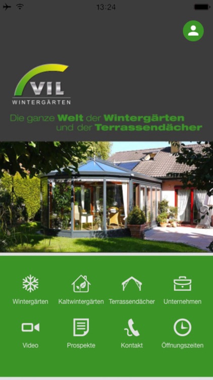 VIL Bausysteme GmbH