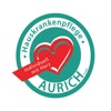 Hauskrankenpflege Aurich GmbH