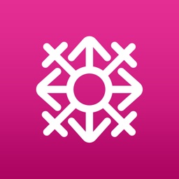 Wolkamo(工具版)--情趣神器