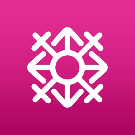 Wolkamo(工具版)--情趣神器