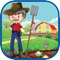 Farmland Town Mayor brings exciting game for farm lover