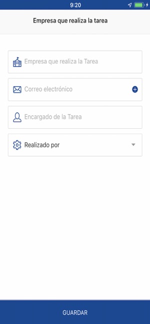 Pretarea(圖2)-速報App