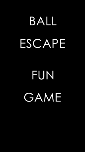 Ball Escape - Fun Game(圖3)-速報App