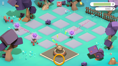 TapCoin Game screenshot 4