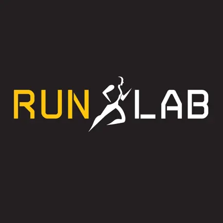 Runlab Читы