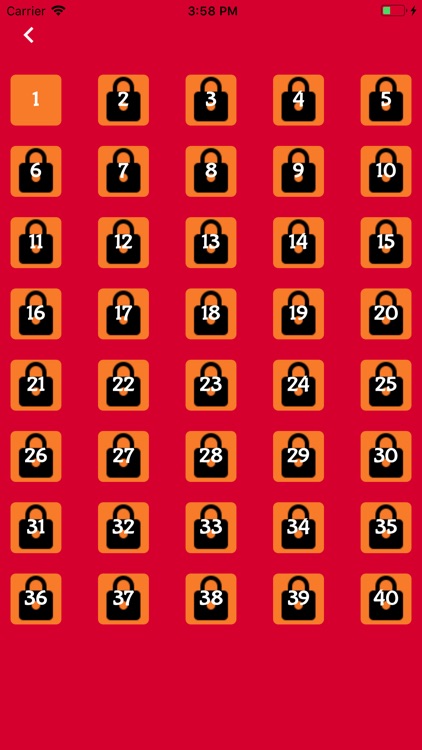 Matching Cards Brain Teasers screenshot-3