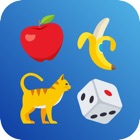 Top 50 Education Apps Like Emoji Alphabet - An ABC Quiz - Best Alternatives