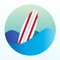 Perfect for both experienced surfers and those looking to improve their surfing, SurfTrackr allows you to record all of your surf sessions in an easy to use journal that is designed just for surfers